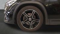 Mercedes Gla GLA 180