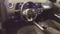 Mercedes Gla GLA 180