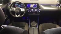 Mercedes Gla GLA 180