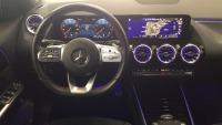 Mercedes Gla GLA 180