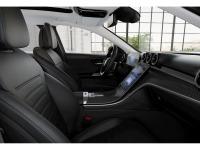 Mercedes Clase C C 300 d e