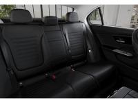 Mercedes Clase C C 300 d e