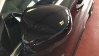 Mercedes Clase A A 200