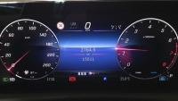 Mercedes Clase A A 200