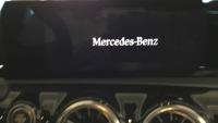 Mercedes Clase A A 200