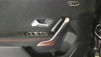 Mercedes Clase A A 200