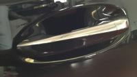 Mercedes Clase A A 200