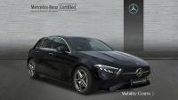Mercedes Clase A A 200