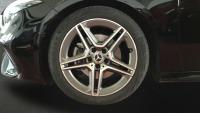 Mercedes Clase A A 200
