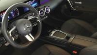 Mercedes Clase A A 200