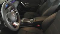 Mercedes Clase A A 200