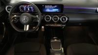 Mercedes Clase A A 200