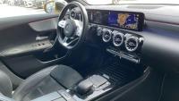Mercedes Clase A A 180