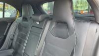 Mercedes Clase A A 180