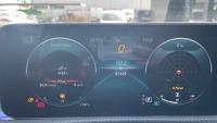 Mercedes Clase A A 180