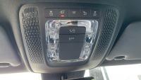 Mercedes Clase A A 180