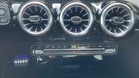 Mercedes Clase A A 180