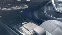 Mercedes Clase A A 180