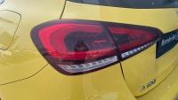 Mercedes Clase A A 180