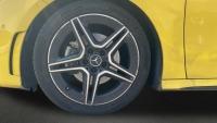 Mercedes Clase A A 180