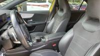 Mercedes Clase A A 180