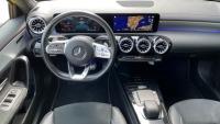 Mercedes Clase A A 180