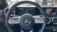 Mercedes Clase A A 180