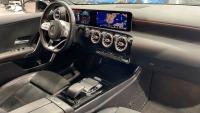 Mercedes Clase A A 180 d