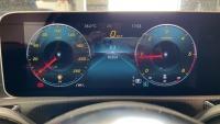 Mercedes Clase A A 180 d
