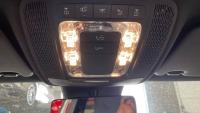 Mercedes Clase A A 180 d