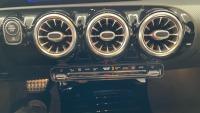 Mercedes Clase A A 180 d