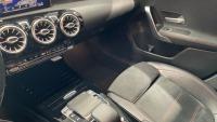 Mercedes Clase A A 180 d