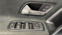 Mercedes Clase A A 180 d