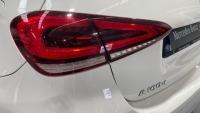 Mercedes Clase A A 180 d