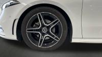 Mercedes Clase A A 180 d