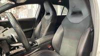 Mercedes Clase A A 180 d