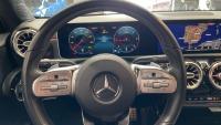 Mercedes Clase A A 180 d