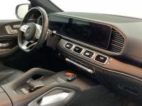 Mercedes Gle GLE 350 d 4MATIC