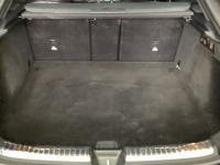 Mercedes Gle GLE 350 d 4MATIC