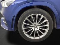 Mercedes Gle GLE 350 d 4MATIC