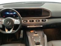 Mercedes Gle GLE 350 d 4MATIC