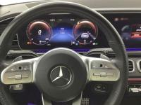 Mercedes Gle GLE 350 d 4MATIC