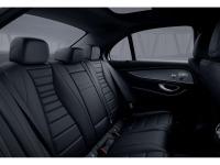 Mercedes Clase E E 220 d