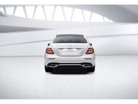 Mercedes Clase E E 220 d