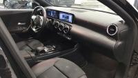 Mercedes Clase A A 180