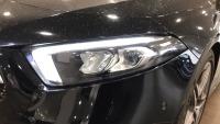 Mercedes Clase A A 180