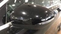 Mercedes Clase A A 180