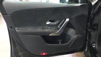 Mercedes Clase A A 180