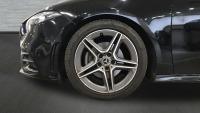 Mercedes Clase A A 180