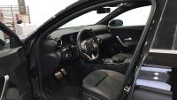 Mercedes Clase A A 180